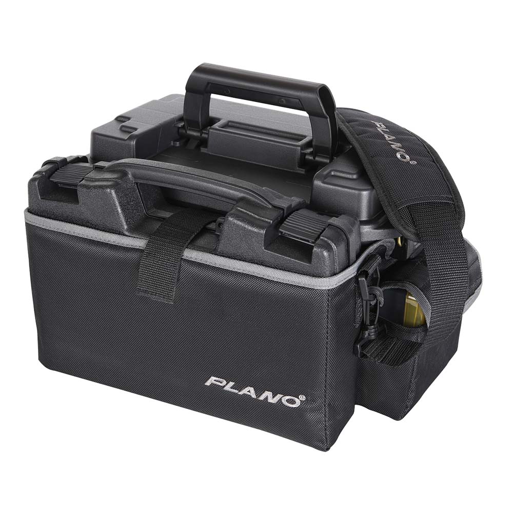 Plano X2™ Range Bag – Medium Plano X2™ Range Bag – Medium