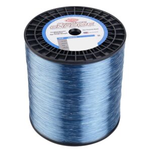 Berkley ProSpec Chrome Ocean Blue Monofilament – 25 lb – 3000 yds – PSC3B25-OBL