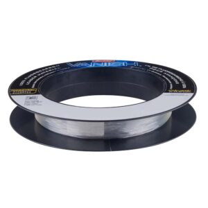 Berkley Vanish&reg; Leader Material Coil – 40lb – 30 yds – VLMC40-15