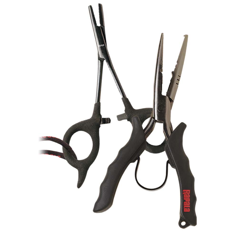 Rapala Tool Combo Rapala Tool Combo