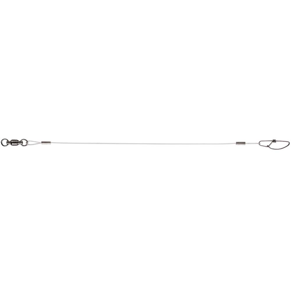 VMC Fluorocarbon Leader – 150lb – 12″ VMC Fluorocarbon Leader – 150lb – 12″