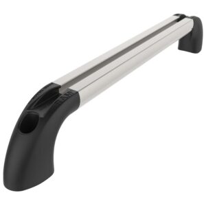 RAM Mount 10″ RAM&reg; Hand-Track&trade; w/16″ Overall Length