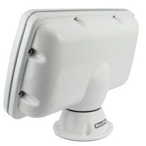 NavPod PowerPod Pre-Cut f/Simrad NSO evo2 16&Prime;, NSO evo3 16&Prime;, NSO evo3S 16&Prime;, MO16-P, MO16-T, B&G Zeus&sup2; Glass Helm 16&Prime;, Zeus3 Glass Helm 16&Prime;, Zeus3S Glass Helm 16&Prime; & ZM16-T
