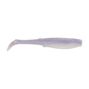 Berkley Gulp!&reg; Paddleshad – 4″ – Opening Night