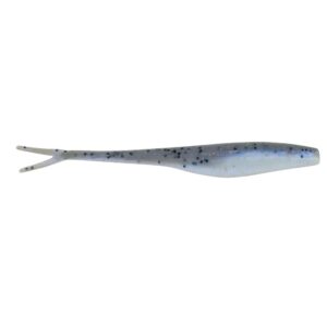 Berkley Gulp!&reg; Saltwater Jerk Shad – 5″ – Molting