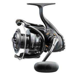 Daiwa Eliminator Spinning Reel – Eliminator4500