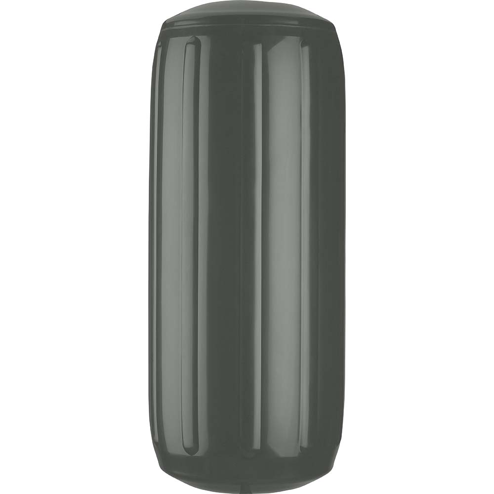 Polyform HTM-1 Fender 6.3″ x 15.5″ – Graphite Polyform HTM-1 Fender 6.3″ x 15.5″ – Graphite