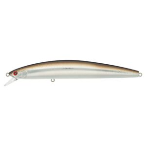 Daiwa Salt Pro Minnow – 6″ – Floating – Sand Eel