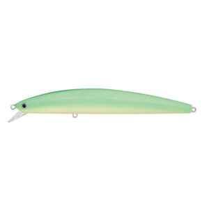 Daiwa Salt Pro Minnow – 6-3/4″ – Floating – Mint