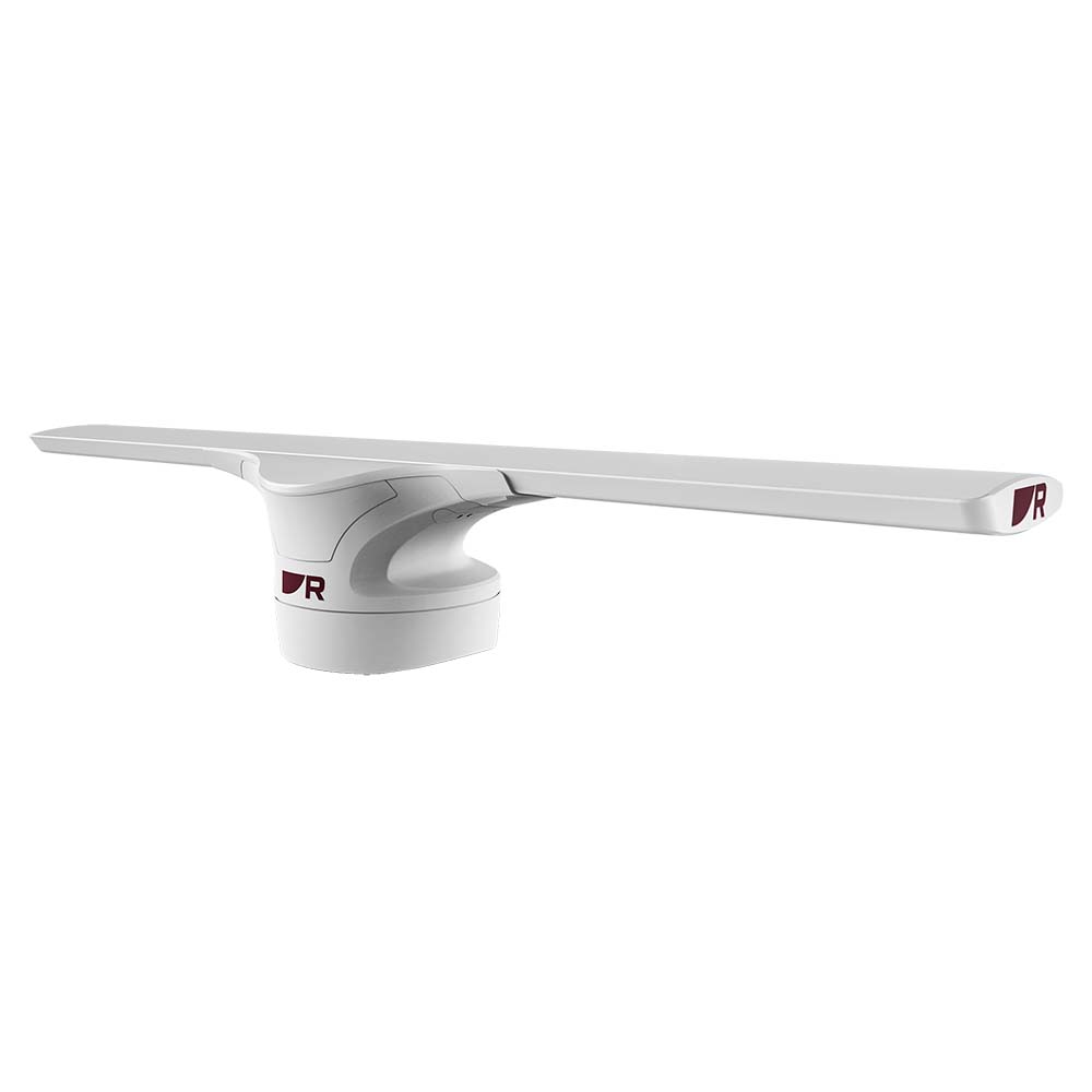 Raymarine Cyclone Pro Radar w/6' Open Array & 15M Cables Raymarine Cyclone Pro Radar w/6' Open Array & 15M Cables