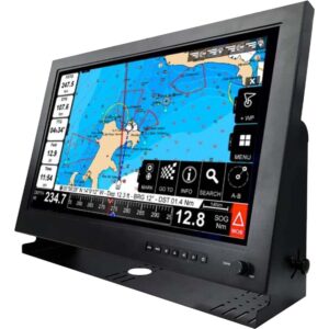Seatronx 19.0″ TFT LCD Industrial Display