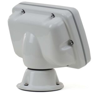 NavPod PowerPod Pre-Cut f/Garmin GPSMAP&reg; 723, 723xsv, 743 & 743xsv