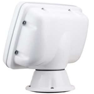 NavPod PowerPod Pre-Cut f/Garmin GPSMAP&reg; 923, 923xsv, 943 & 943xsv