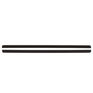 Garmin Trim Piece Snap Cover f/GPSMAP&reg; 8×17
