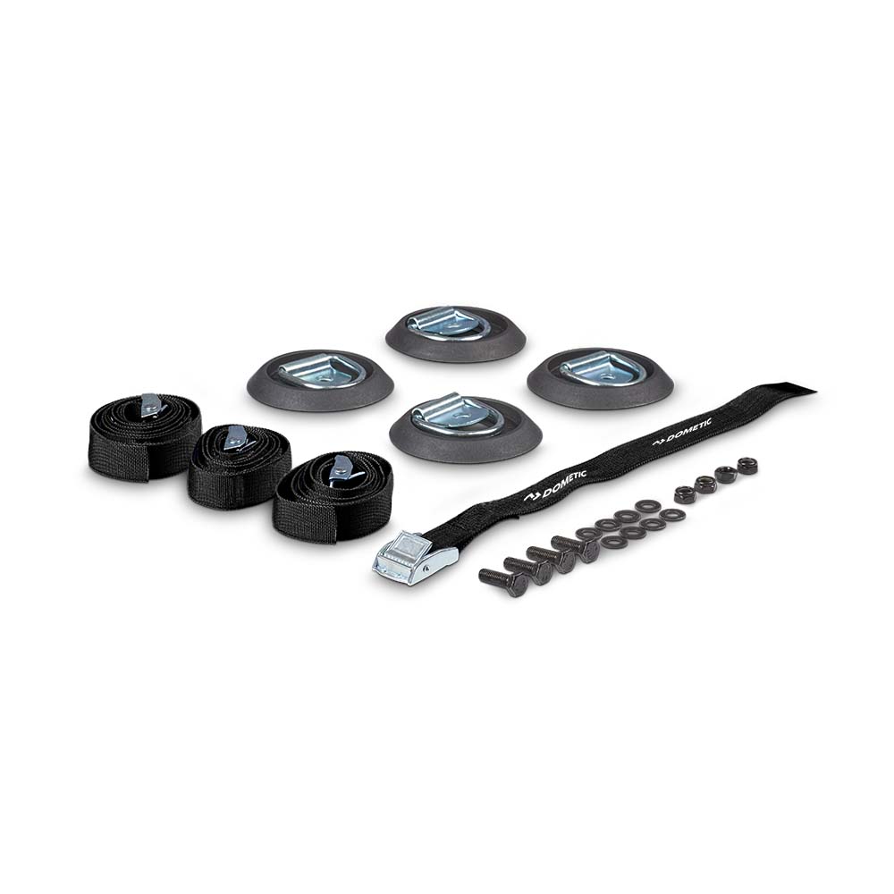 Dometic™ Tie-Down Kit Dometic™ Tie-Down Kit