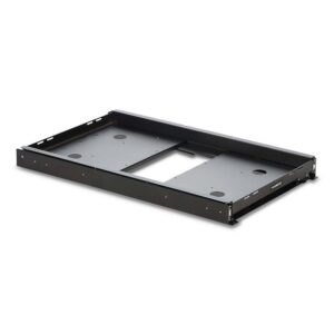 Dometic&trade; Slide Mount Kit f/CFX3 & CFX5 95DZ/100 Coolers