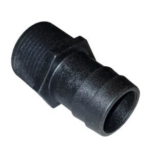 Johnson Pump Threaded Discharge Port – 1-1/8″