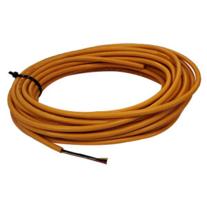 OceanLED DMX Control Cable – 10M