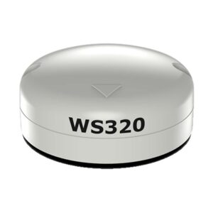 B&G Wireless Interface f/WS320 Wind Sensor