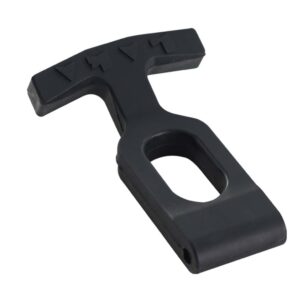LAKA Coolers Replacement Latch – Pair