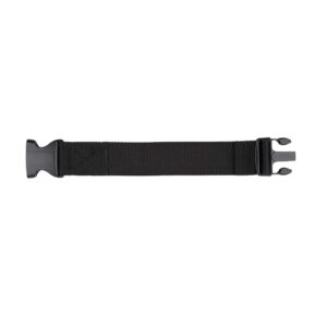 Mustang Inflatable PFD Belt Extender – 2″ Width