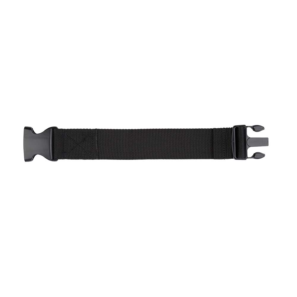 Mustang Inflatable PFD Belt Extender – 2″ Width Mustang Inflatable PFD Belt Extender – 2″ Width