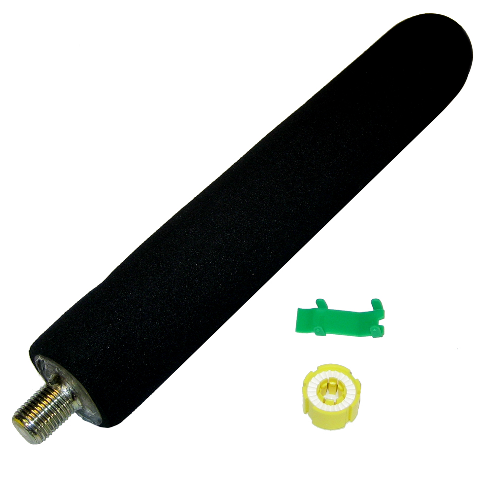 Mustang Rescue Stick™ Re-Arm Kit Mustang Rescue Stick™ Re-Arm Kit