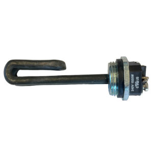 Camco Screw-In Element – 1500W – 240V – ULWD LL *Bulk