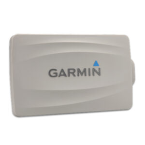 Garmin Protective Cover f/GPSMAP&reg; 7×07