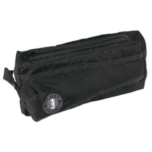 Mustang Accessory Pocket – Black