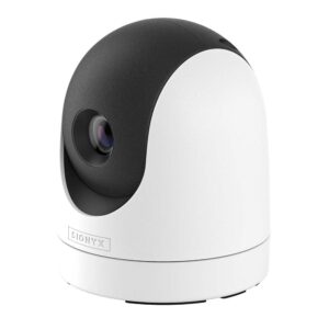 SIONYX Nightwave&trade; Ultra Low-Light Marine Camera