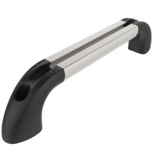 RAM Mount 6″ RAM&reg; Hand-Track&trade; w/12″ Overall Length