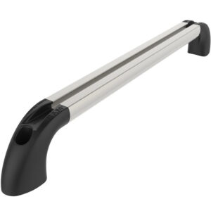 RAM Mount 12″ RAM&reg; Hand-Track&trade; w/18″ Overall Length