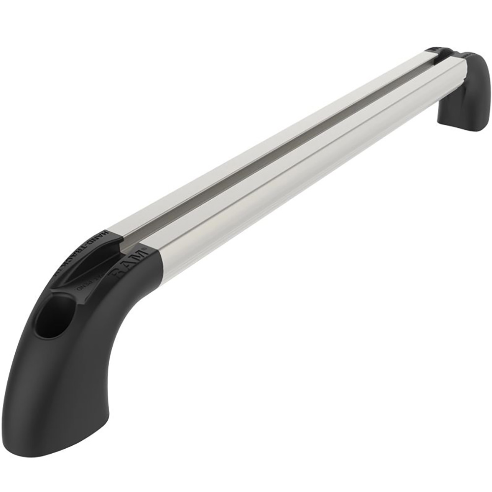 RAM Mount 12″ RAM® Hand-Track™ w/18″ Overall Length RAM Mount 12″ RAM® Hand-Track™ w/18″ Overall Length
