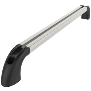 RAM Mount 15″ RAM&reg; Hand-Track&trade; w/21″ Overall Length