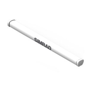 Simrad HALO&reg; 6′ Open Array Antenna Only