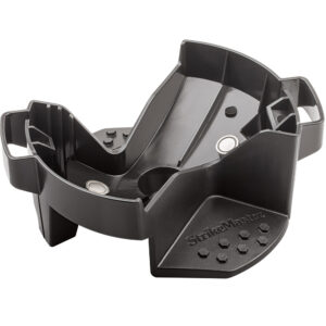 StrikeMaster Magnetic Snap Cover f/Lite-Flite 10″