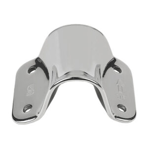 Schaefer Furler Pull Back Bracket/Haylard Restrainer – Large