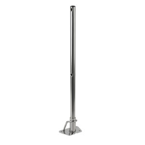 Schaefer Double Stanchion Tube – 24″