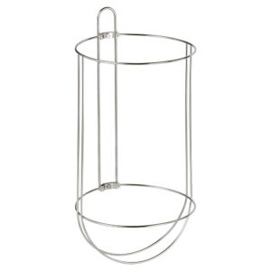 Polyform True Fit Fender Holder – 9″ Diameter