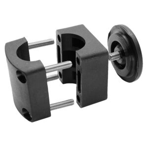 Polyform Swivel Connector – 7/8″ – 1″ Rail