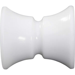 Lewmar Replacement Delrin Roller – 3″