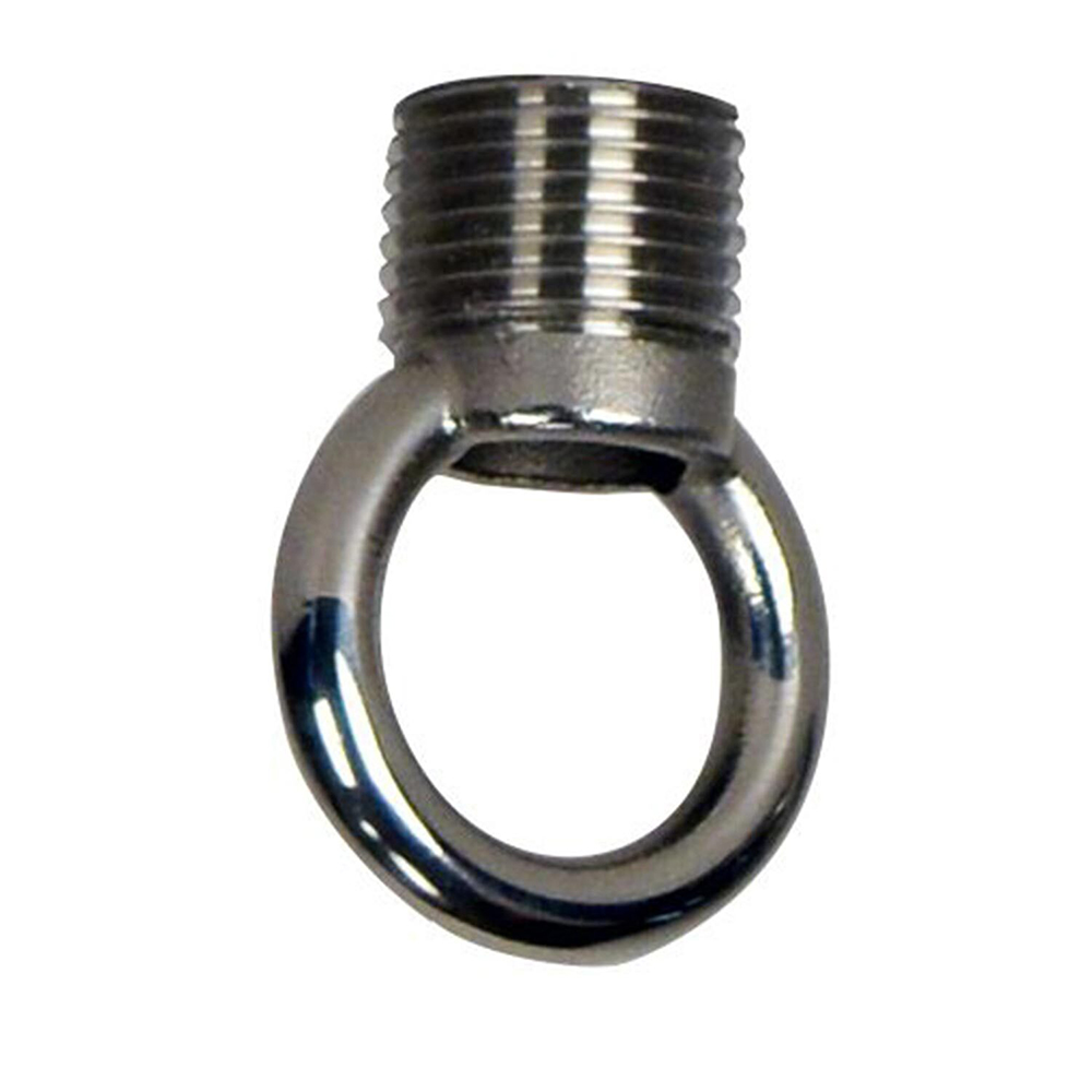 C.E Smith 53696 Rod Safety Ring C.E Smith 53696 Rod Safety Ring