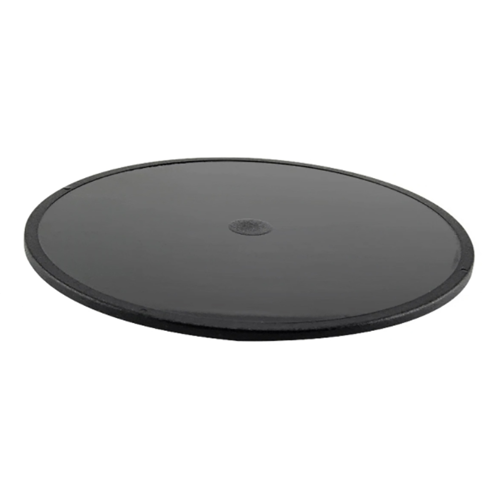 HawkEye FishTrax™ Display Mounting Disc HawkEye FishTrax™ Display Mounting Disc