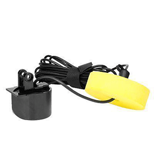 HawkEye FishTrax&trade; Standard Transducer
