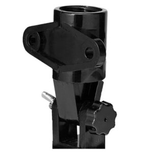 HawkEye FishTrax&trade; Sidescan Transducer Adapter