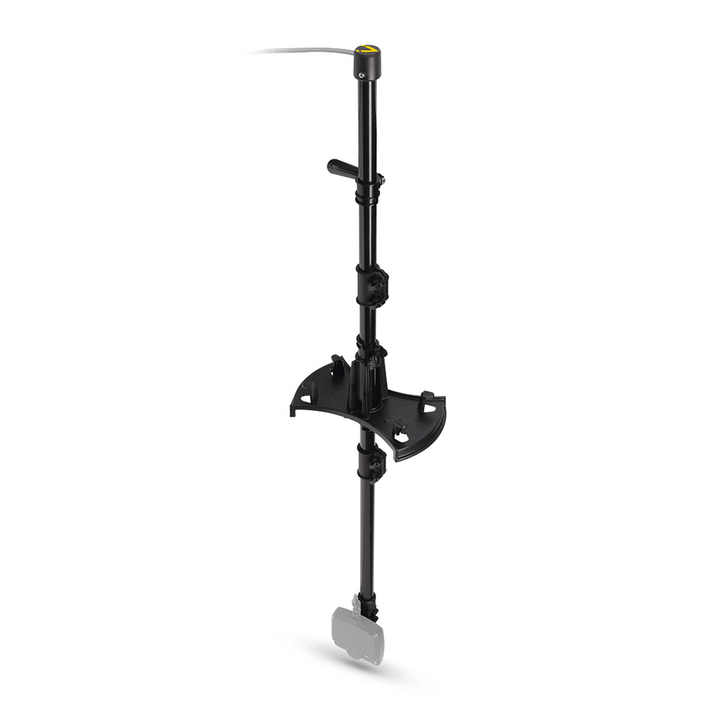Humminbird ICE Adapter Kit – MEGA Live Humminbird ICE Adapter Kit – MEGA Live