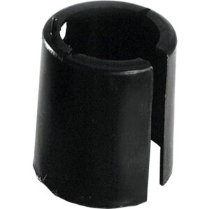 Springfield 2-7/8″ Bushing f/Seat Mount Swivel