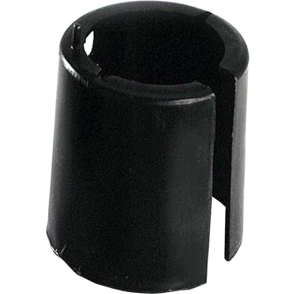 Springfield 2-7/8″ Bushing f/Seat Mount Swivel Springfield 2-7/8″ Bushing f/Seat Mount Swivel