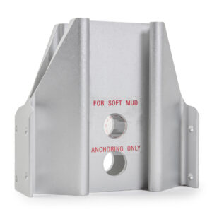 Fortress Guardian G-11 – Crown